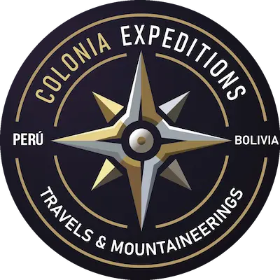 logo colonia expeditions