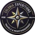 logo colonia expeditions